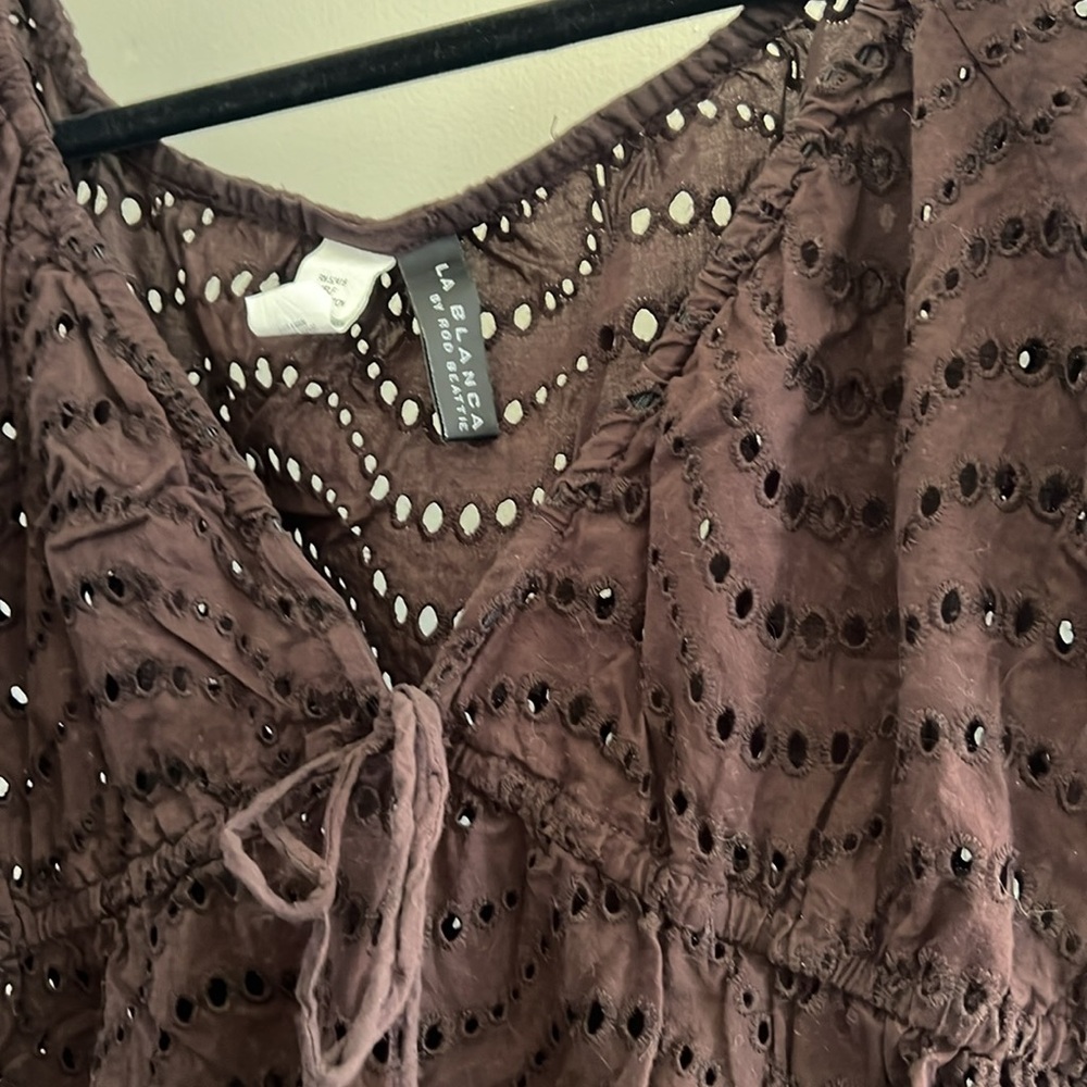 Excellent condition! - Picture 2 of 3